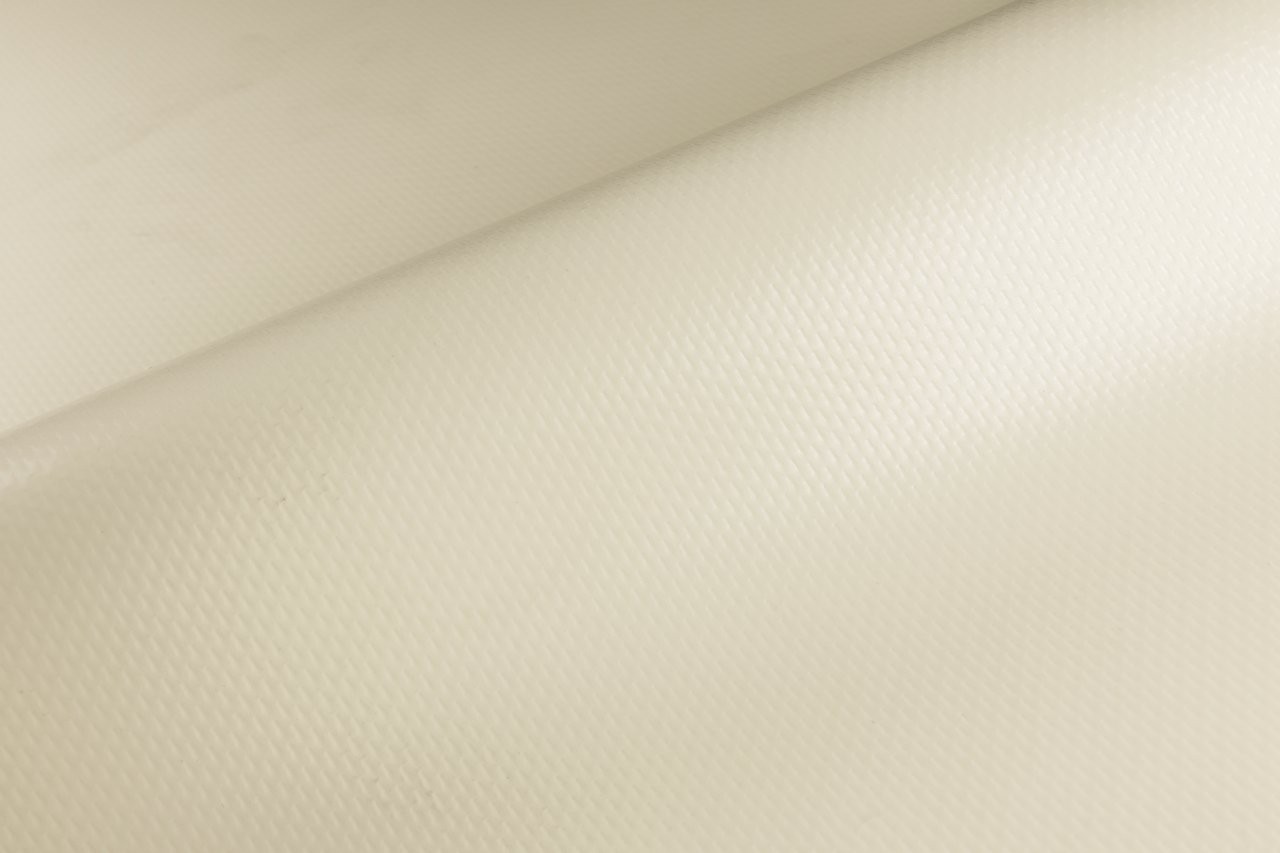 Poolfolie Sand (Alkorplan 2000)