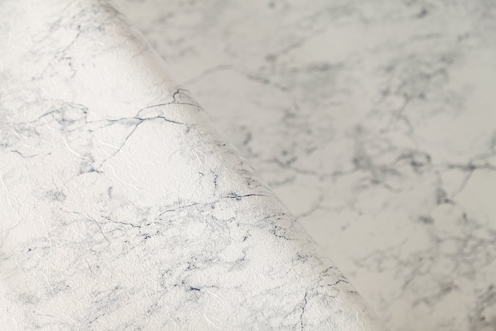 Poolfolie Touch - Vanity