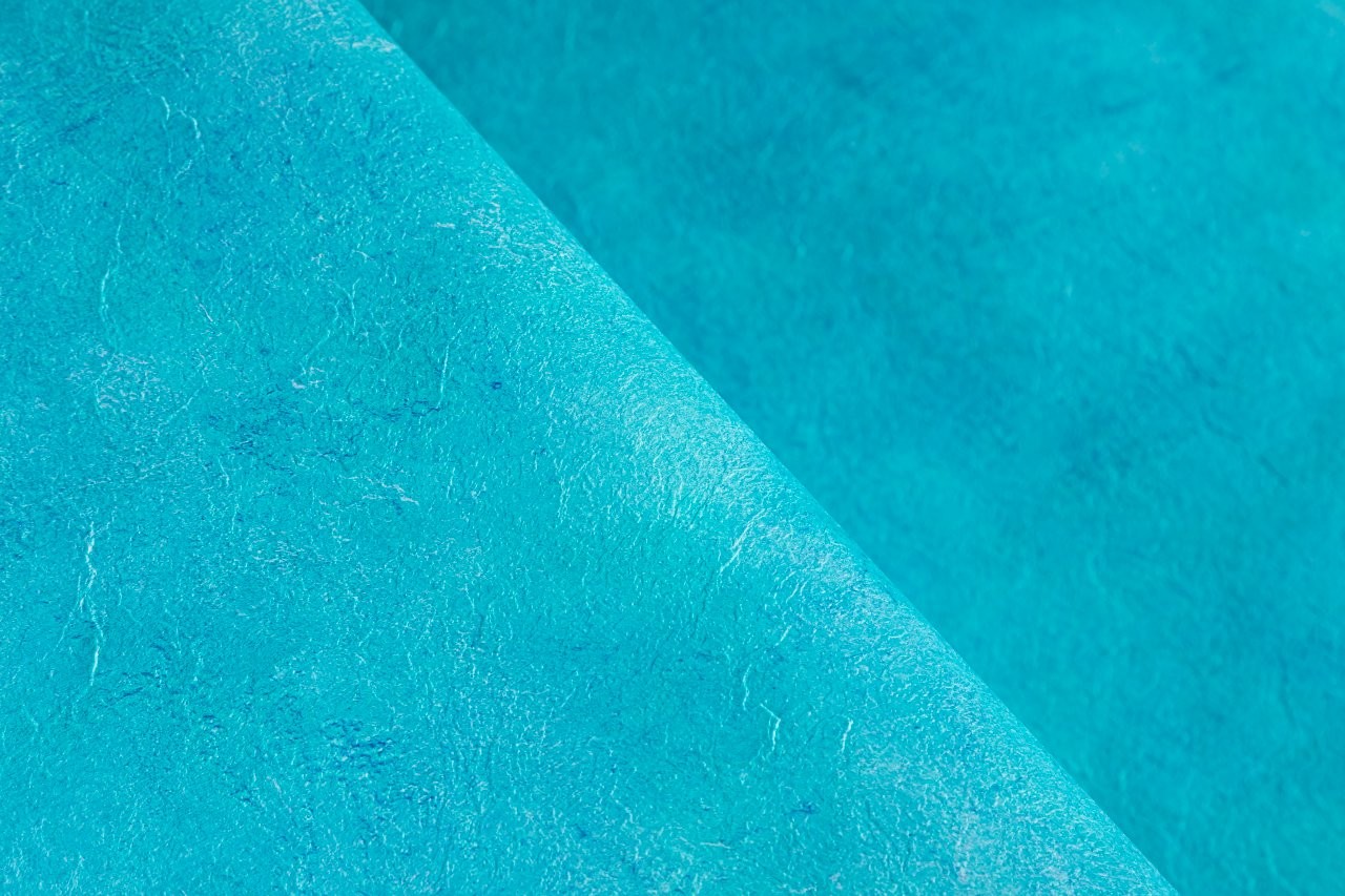 Poolfolie Vogue - Summer